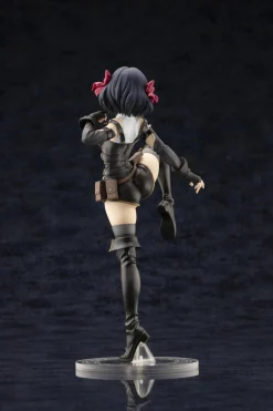 Let This Grieving Soul Retire - Tino Shade 1/7 Scale Figure