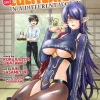 Let's Buy the Land and Cultivate It in a Different World Manga Volume 3