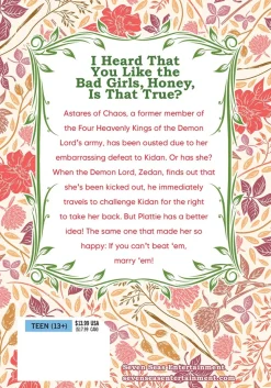 Let's Buy the Land and Cultivate It in a Different World Manga Volume 3