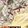 Level 1 Demon Lord and One Room Hero Manga Volume 7