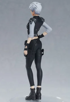 Ling Cage Incarnation - Ran Bing POP UP PARADE Figure