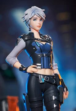 Ling Cage Incarnation - Ran Bing POP UP PARADE Figure