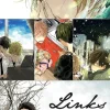 Links Manga