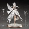 Liv Solaeter Woven Wings of Promised Daybreak Ver Punishing Gray Raven Figure