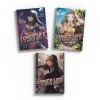 Loner Life in Another World Novel (7-9) Bundle