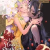 Lord Hades's Ruthless Marriage Manga Volume 3