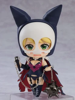 Love After World Domination - Desumi Magahara Nendoroid
