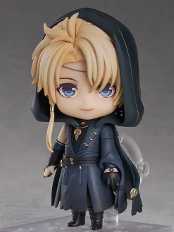 Love & Producer - Qiluo Zhou Nendoroid (Shade Ver.)