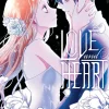 Love and Heart Manga Volume 9