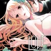 Love and Heart Manga Volume 5