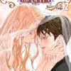 Love is an Illusion! - The Queen Manhwa Volume 2