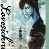 Lovesickness: Junji Ito Story Collection Manga (Hardcover)