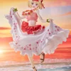 Lycoris Recoil - Chisato Nishikigi 1/7 Scale Figure (Hawaii Ver.)