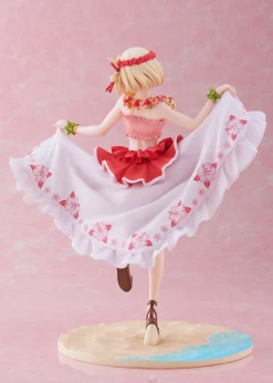 Lycoris Recoil - Chisato Nishikigi 1/7 Scale Figure (Hawaii Ver.)