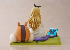 Lycoris Recoil - Kurumi 1/7 Scale Figure