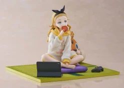 Lycoris Recoil - Kurumi 1/7 Scale Figure