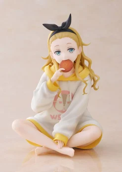 Lycoris Recoil - Kurumi 1/7 Scale Figure