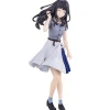 Lycoris Recoil - Takina Inoue ICHIBANSHO Figure (The Second Another Ver.) - Crunchyroll Exclusive