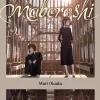 Maboroshi Novel