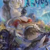 Made in Abyss Manga Volume 3