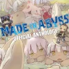 Made in Abyss Official Anthology Manga Volume 2