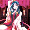 Magi Manga Volume 25