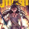 Magi Manga Volume 7