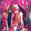 Magi Manga Volume 14