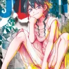 Magi Manga Volume 36