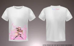 Magia Record - Iroha Tamaki T-shirt S