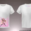Magia Record - Iroha Tamaki T-shirt L