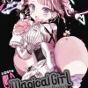 Magical Girl Raising Project Novel Volume 13