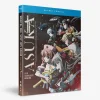 Magical Girl Spec-Ops Asuka - The Complete Series - Blu-ray