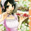 Maid-sama! 2-in-1 Edition Manga Volume 3