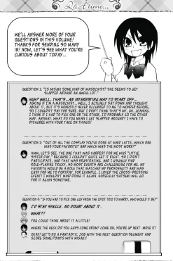 Maid-sama! 2-in-1 Edition Manga Volume 4