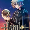 Manga Classics: Hamlet Manga