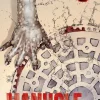 Manhole Manga Volume 2
