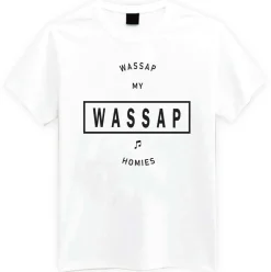 Marie Antoinette Fate/Grand Order USA TOUR T-shirt XL