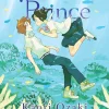 Mermaid Prince Manga