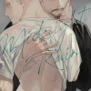 Midnight Rain Manga