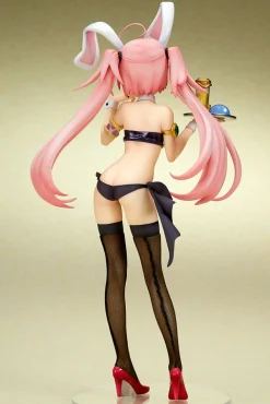 Milim Nava Bunny Girl Ver That Time I Got Reincarnated as a Slime Figure