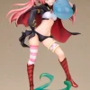 Milim Nava Loving Slime Ver That Time I Got Reincarnated as a Slime Figure