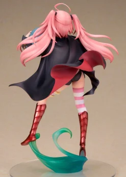 Milim Nava Loving Slime Ver That Time I Got Reincarnated as a Slime Figure