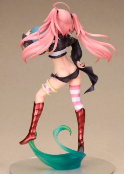 Milim Nava Loving Slime Ver That Time I Got Reincarnated as a Slime Figure