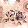 Minato's Laundromat Manga Volume 1