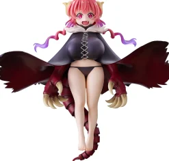 Miss Kobayashi's Dragon Maid - Iruru 1/7 Scale Figure