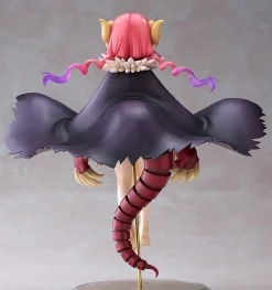 Miss Kobayashi's Dragon Maid - Iruru 1/7 Scale Figure