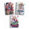Miss Kobayashi's Dragon Maid Manga (12-14) Bundle
