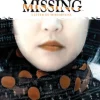 Missing Novel 2: Letter of Misfortune