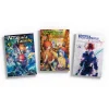 Mission: Yozakura Family Manga (9-11) Bundle